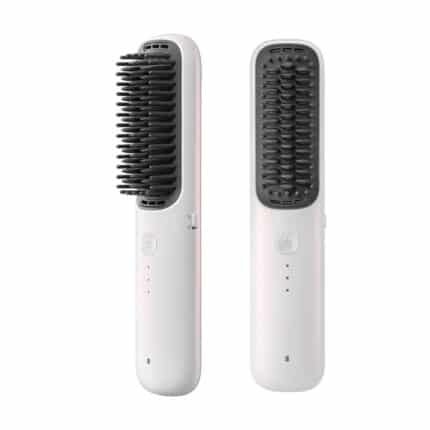 Xiaomi Cordless Hair Straightener Brush