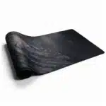 Blisspads BP18 Ethereal Gaming Mousepad