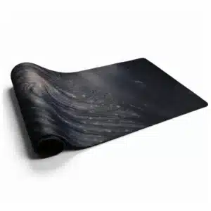 Blisspads BP18 Ethereal Gaming Mousepad