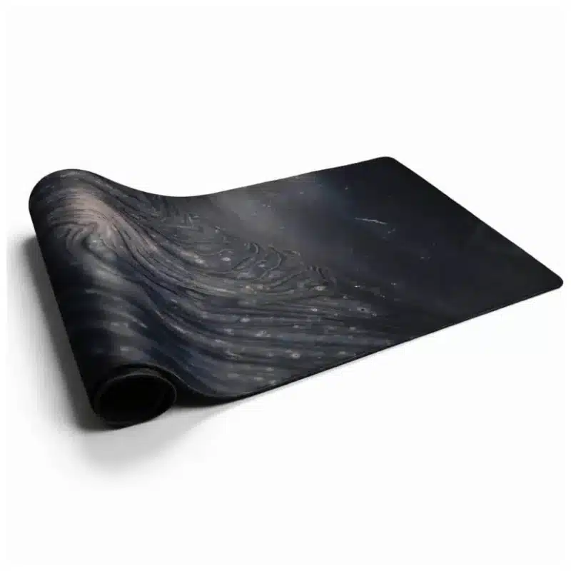 Blisspads BP18 Ethereal Gaming Mousepad