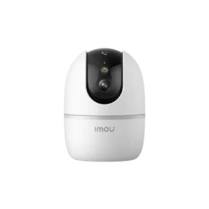 Imou Ranger 2 Pro 3MP Wi Fi Indoor Smart Camera