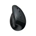 Inphic X9 Pro Vertical Ergonomic Wireless Mouse