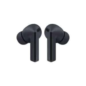 SAMSUNG Galaxy Buds 3 FE Wireless Earbuds