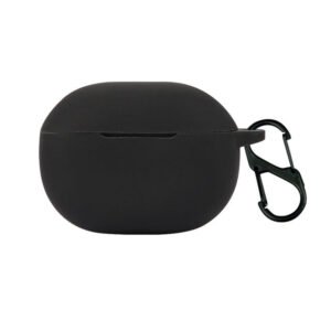 SoundPEATS Capsule 3 Pro Silicone Case