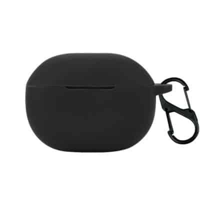 SoundPEATS Capsule 3 Pro Silicone Case