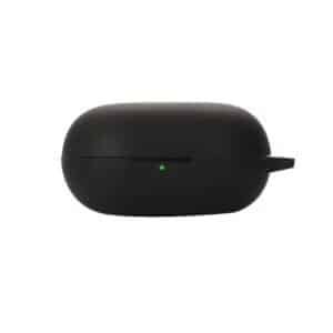 SoundPEATS T3 Pro ANC Silicone Case