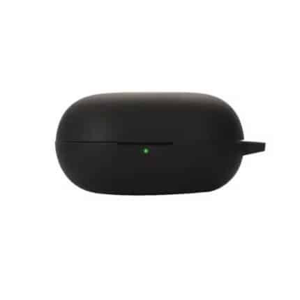 SoundPEATS T3 Pro ANC Silicone Case