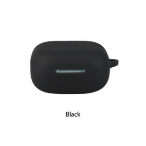 Anker R60i NC Silicone Case