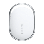 Xiaomi Tag Bluetooth Smart Tracker | Apple Find My & Google Find Hub Compatible