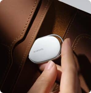 06ba7aeff7794ababd1b9471eed1ff0f copy