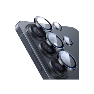 ESR Armorite Camera Lens Protectors For Samsung Galaxy S26 Ultra