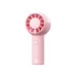 Fantech PAC1 Portable Handheld Charger Fan