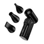 Hoco HX68 Flujo Ultra High Speed Fan