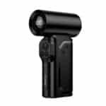 Hoco HX68 Flujo Ultra High Speed Fan