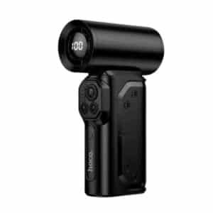 Hoco HX68 Flujo Ultra High Speed Fan