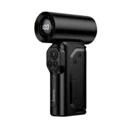 Hoco HX68 Flujo Ultra High Speed Fan