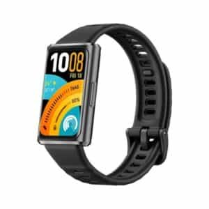 Huawei Band 11 Pro