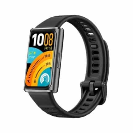 Huawei Band 11 Pro