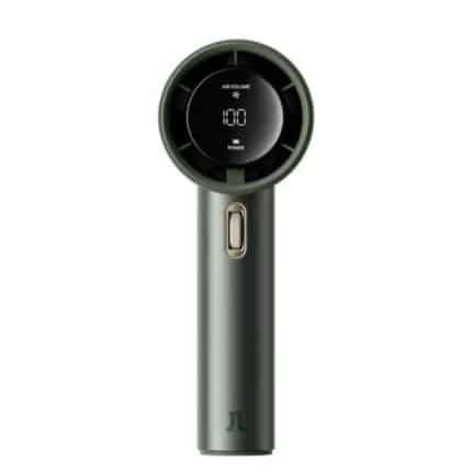 JisuLife Handheld Fan Pro1 Youth Edition