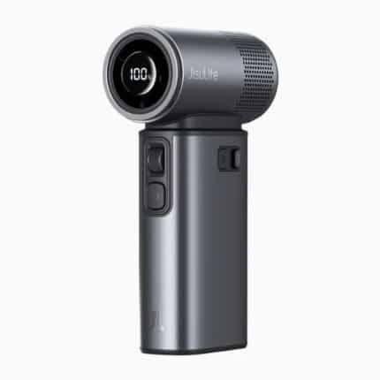 JisuLife Handheld Fan Ultra2 Portable Rechargeable