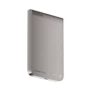 Momax 1-Power S.Pass 10000mAh Qi2 Magnetic Wireless Battery Pack