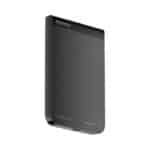 Momax 1 Power S.Pass Qi2 Magnetic Wireless Power Bank