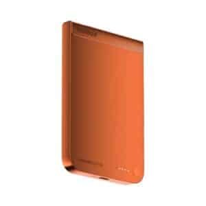 Momax 1-Power S.Pass 10000mAh Qi2 Magnetic Wireless Battery Pack