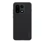 Nillkin Super Frosted Shield Pro Magnetic Matte Case for OnePlus 15