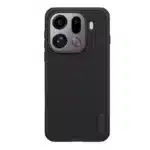 Nillkin Super Frosted Shield Pro Magnetic Matte Case for Oppo Find X9 Pro