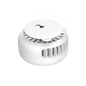 ORICO GXZ-F1013 Maka Bear Portable Neck Fan