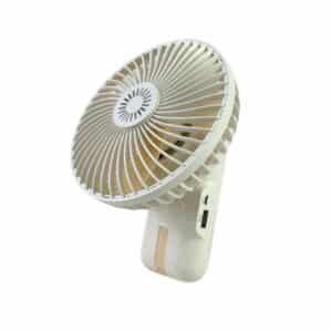 RTAKO Outdoor Handheld Fan DH FS06 1