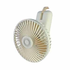 Rtako FS06 Outdoor Handheld Fan 4000mah