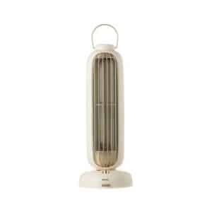 WEKOME ZAY-F012 Rechargeable Portable Fragrance Fan