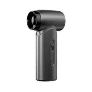 WIWU Wi-FS015 5-IN-1 SUPER SPEED FAN