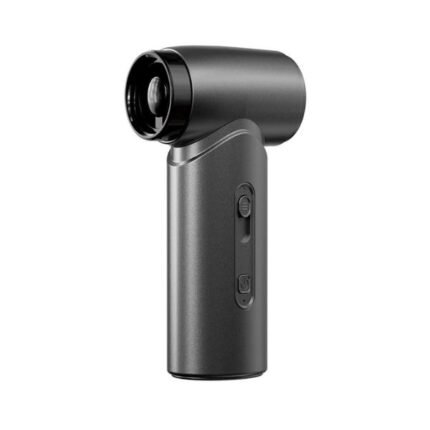 WIWU Wi-FS015 5-IN-1 SUPER SPEED FAN