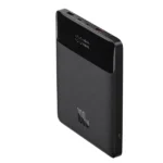 Baseus Blade 100W Power Bank 20000mAh Type C PD Fast Charging