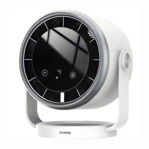 XUNDD XDOT-066 Desk Fan