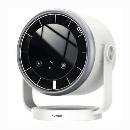 XUNDD XDOT-066 Desk Fan