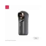 XUNDD XDOT-069 Handheld Fan