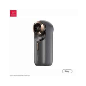 XUNDD XDOT-069 Handheld Fan