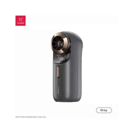 XUNDD XDOT-069 Handheld Fan