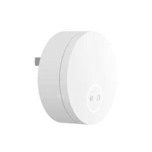 Xiaomi Linptech WIFI Doorbell Work with Mijia APP