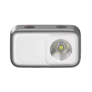 Xiaomi Mijia Outdoor Multi Functional Light
