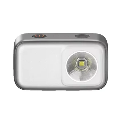 Xiaomi Mijia Outdoor Multi Functional Light