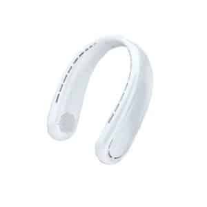 Xiaomi Qualitell H4 Portable Neck Fan 2000mah