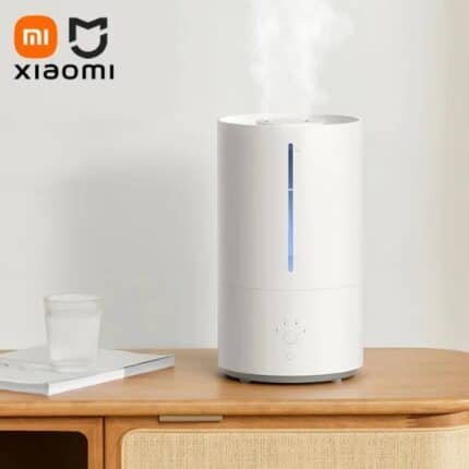 Xiaomi Smart Humidifier 2 Smart Humidifier 2 UV-C Sterilisation