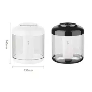 Air Humidifier DQ-121