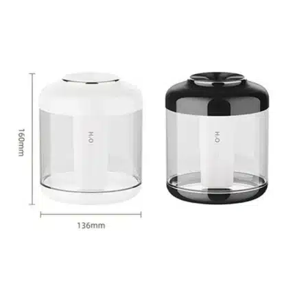 Air Humidifier DQ-121