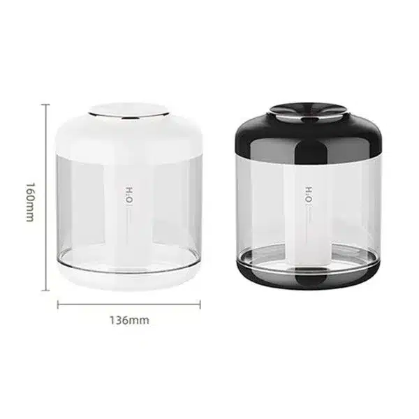 air-humidifier-dq-121-2 Air Humidifier DQ-121