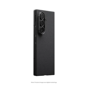 fold7 black 2 1024x1024